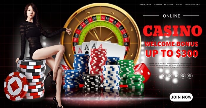 Mobile navigation cards for bat 1333 sports and casino-style sections