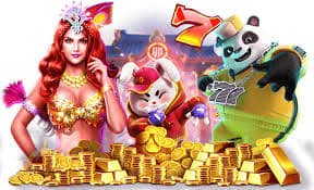 bat 1333 betting guide overview for Bangladesh sports readers
