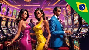 Live casino-style table interface viewed carefully by an adult mobile user