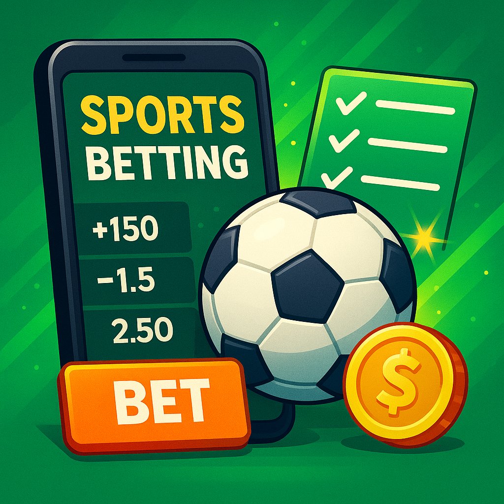 Mobile sports browsing layout for cricket and football followers in Bangladesh