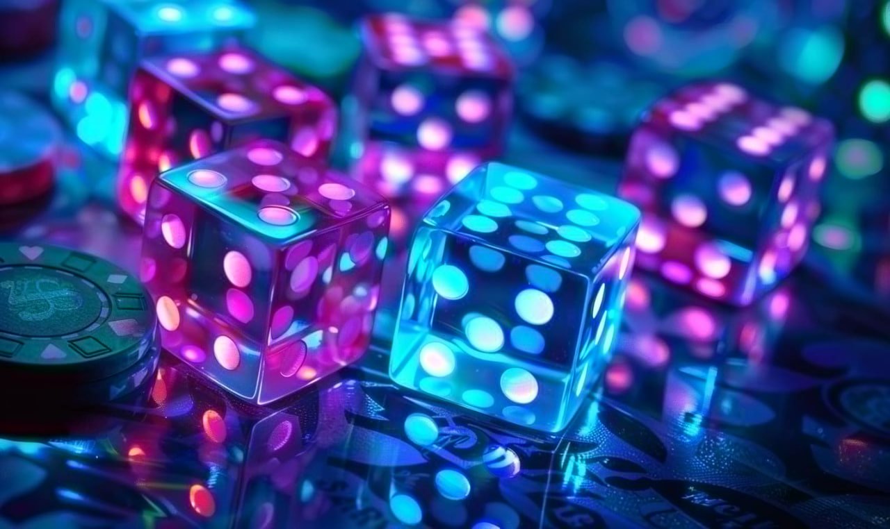 Responsible gaming reminders for adults using bat 1333 daily