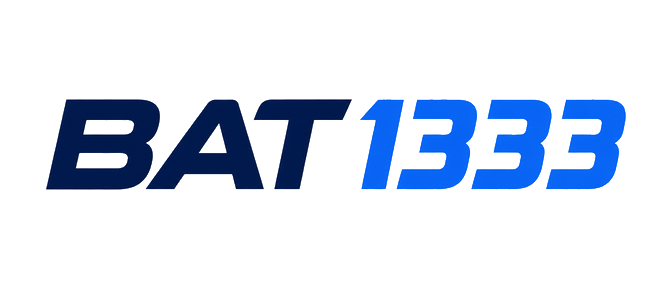 bat 1333 brand mark for Bangladesh visitors